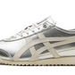 Asics Onitsuka Tiger Mexico 66™ SD "Pure Silver Cream"