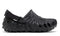 Salehe Bembury x Crocs Pollex "Sasquatch" clogs