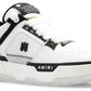 Amiri MA-1 'Black White'