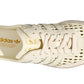 Adidas Samba Mule Woven 'Cream White'