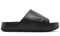 Nike Calm Slide 'Black'