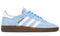 Adidas Handball Spezial 'Light Blue'
