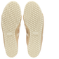 Asics Onitsuka Tiger MEXICO 66 SABOT 'Natural Cream'