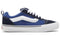 Vans Knu-Skool 'Navy White'