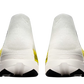 On Cloudboom Strike LS "White / Lime"