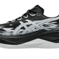Asics SUPERBLAST 3 "Black/Black"