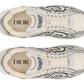 Dior B30 'Cream Mesh and Technical Fabric'