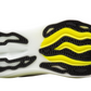 Brooks Glycerin Max 'Grey Black Nightlife'