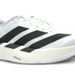 adidas Adizero Evo Sl "White"