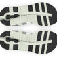 On Running Cloudrunner "Green-Grey"