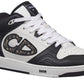 Dior B57 'Black White '