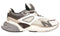 AMIRI  Leather MA Runner Sneakers "Brown/Oth"