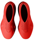 Nike Air Max 1000 "Red"