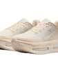 Nike Vomero Premium 'Chalk/Pale Ivory'