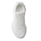 Alo Runner "White"