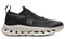 Loewe x On Running Cloudtilt "Denim Grey"