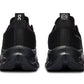 Loewe x  On Cloudtilt 'All Black'