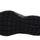 Nike Air Max 1000 "Black"
