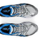 Asics Gel Nimbus 10.1 'White Directoire Blue'
