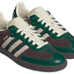 Adidas Samba OG nottitle 'Green'