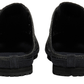 Asics Onitsuka Tiger MEXICO 66 SABOT 'BLACK/BLACK'