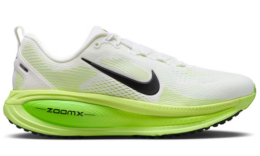Nike Vomero 18 'Electric Green'