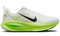 Nike Vomero 18 'Electric Green'