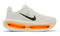 Nike Vomero Premium 'Sail Total Orange'