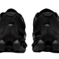Nike Air Liquid Max "Black"