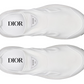 Dior B30 Countdown Sneaker "White"