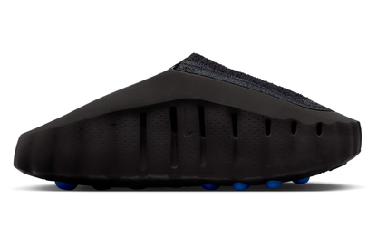 Fragment Design x Nike Mind 001 'Black'