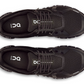 On Cloud 6 'Black Black'