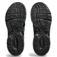 Asics GEL-1130 " Black / Pure Silver "