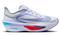 Nike Zoom Fly 6 "Grey/Blue Lightning/Blue"