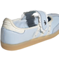Adidas Samba Jane "Blue"