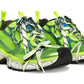 Balenciaga 3XL low-top sneakers