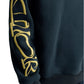 DIOR AND LEWIS HAMILTON Sweatshirt