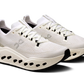Cloudsurfer Max Wide "White"