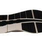 On The Roger Spin 2 Men's White/Jungle
