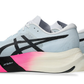 Asics Mestaspeed Ededge Paris "Light Blue /Black"