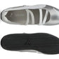 Puma Speedcat Ballet Women's 'Silver'