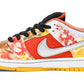 Jason Deng x Dunk Low Pro SB 'Street Hawker'