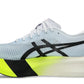Asics Mestaspeed Edge Paris "Light Blue /Black"