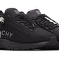 Givenchy Spectre Runner Low 'Black'