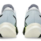 Asics Mestaspeed Edge Paris "Light Blue /Black"