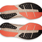 On Cloudsurfer Max 'Ivory | Salmon'
