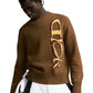 DIOR AND LEWIS HAMILTON Sweater