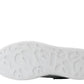 Alexander McQueen Oversized Sneaker 'White/Black/W2002'