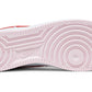 Air Force 1 Low '07 QS 'Valentine’s Day Love Letter'