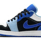 Air Jordan 1 Low SE 'Racer Blue'